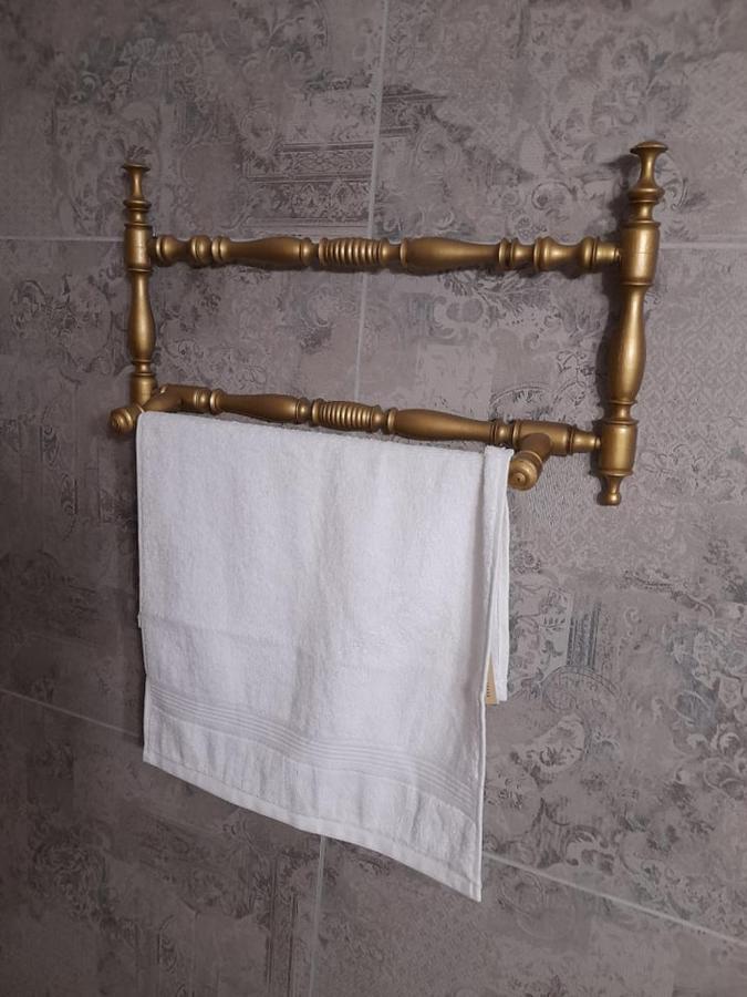 Locomotiv Vendeghaz Hercegszanto Екстериор снимка