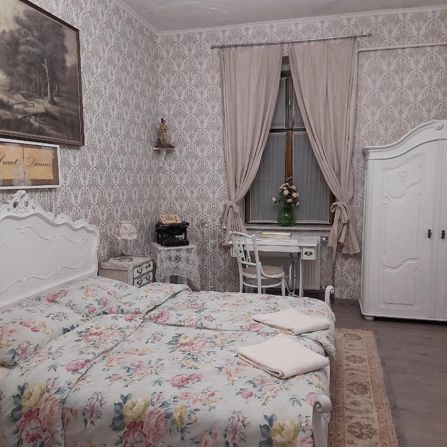 Locomotiv Vendeghaz Hercegszanto Екстериор снимка